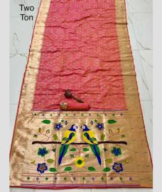 paithani_sarees-20240919102102265050.jpg