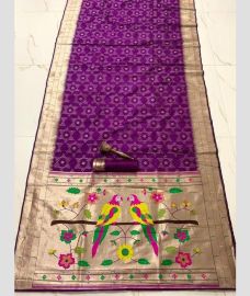 paithani_sarees-20240919102102297034.jpg