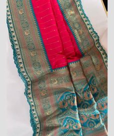paithani_sarees-20240923112933251949.jpg