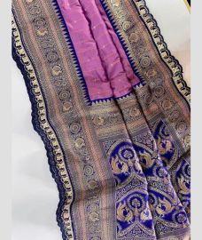 paithani_sarees-20240923112933292082.jpg