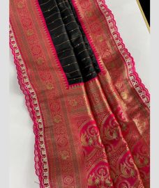 paithani_sarees-20240923112933437218.jpg