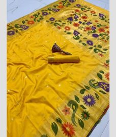 paithani_sarees-20240926115329100106.jpg