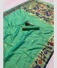 paithani_sarees-20240926115329115429.jpg