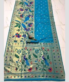 paithani_sarees-20240926115329224994.jpg