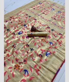 paithani_sarees-20240926115329321342.jpg