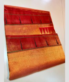 paithani_sarees-20241228125825512535.jpg