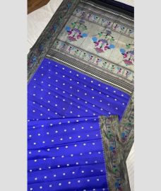 paithani_sarees-20250101130204219365.jpg