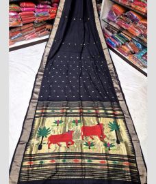 paithani_sarees-20250111124336033545.jpg