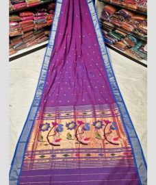 paithani_sarees-20250111124336113330.jpg