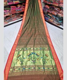 paithani_sarees-20250111124336257095.jpg