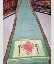 paithani_sarees-20250111124336383848.jpg