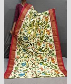 pochampally_ikkat_pure_silk_sarees-20240725131514329501.jpg