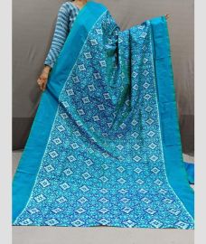 pochampally_ikkat_pure_silk_sarees-20240812114825297031.jpg