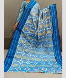 pochampally_ikkat_pure_silk_sarees-20240812114825501744.jpg