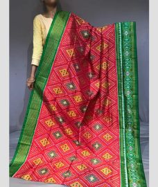 pochampally_ikkat_pure_silk_sarees-20240812114825690441.jpg