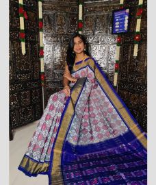 pochampally_ikkat_pure_silk_sarees-20240812114826265052.jpg