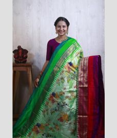 pochampally_ikkat_pure_silk_sarees-20241003115338729512.jpg