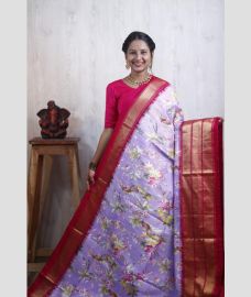pochampally_ikkat_pure_silk_sarees-20241005111716278133.jpg