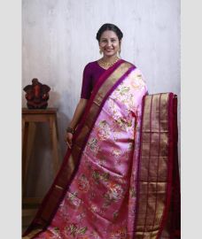 pochampally_ikkat_pure_silk_sarees-20241005111716295129.jpg