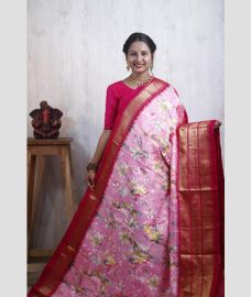 pochampally_ikkat_pure_silk_sarees-20241005111716297515.jpg