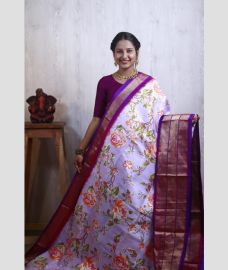 pochampally_ikkat_pure_silk_sarees-20241005111716328242.jpg