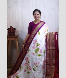 pochampally_ikkat_pure_silk_sarees-20241005111716363844.jpg