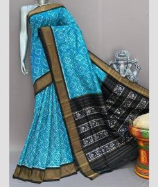 pochampally_ikkat_pure_silk_sarees-20241015153629455574.jpg