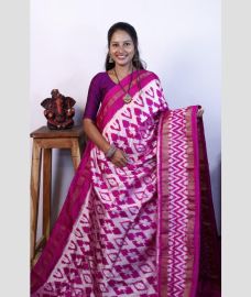 pochampally_ikkat_pure_silk_sarees-20241024161700437375.jpg