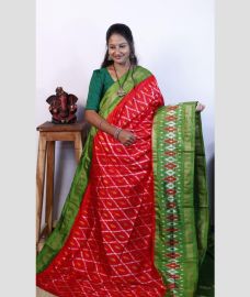 pochampally_ikkat_pure_silk_sarees-20241024161700594225.jpg