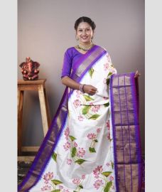 pochampally_ikkat_pure_silk_sarees-20241105104804381368.jpg