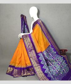 pochampally_ikkat_pure_silk_sarees-20241112105613230388.jpg