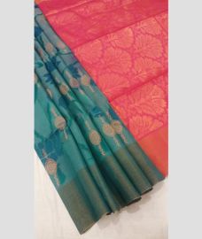pochampally_ikkat_pure_silk_sarees-20241220084232703466.jpg