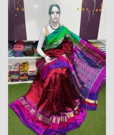 pochampally_ikkat_pure_silk_sarees-20241224134700823254.jpg