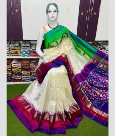 pochampally_ikkat_pure_silk_sarees-20241224134700839193.jpg