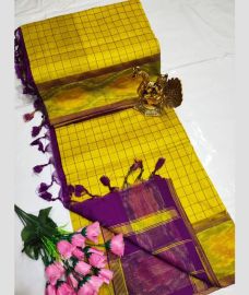 pochampally_ikkat_pure_silk_sarees-20241227165522868978.jpg