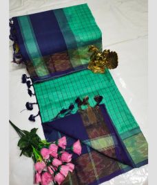 pochampally_ikkat_pure_silk_sarees-20241227165522980533.jpg