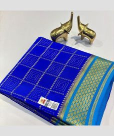 semi_silk_sarees-20241230162810962126.jpg