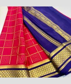 semi_silk_sarees-20241230162811026407.jpg