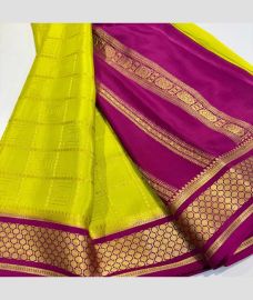 semi_silk_sarees-20241230162811058533.jpg