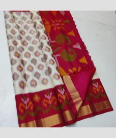 silk_sarees-20240723111657675390.jpg