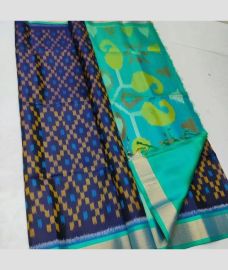 silk_sarees-20240723111657752197.jpg