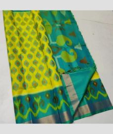 silk_sarees-20240723111657814042.jpg