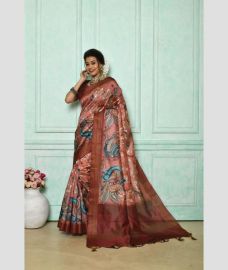 silk_sarees-20240727092116583207.jpg