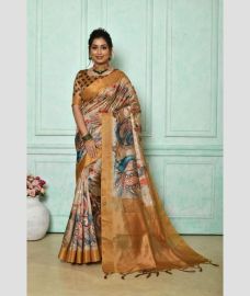 silk_sarees-20240727092116598832.jpg