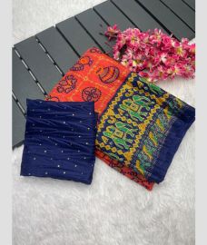 silk_sarees-20240727092845065743.jpg