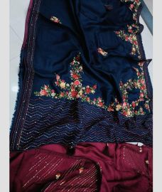 silk_sarees-20240807112722646049.jpg
