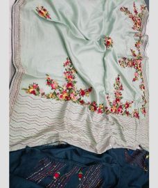 silk_sarees-20240807112722678027.jpg