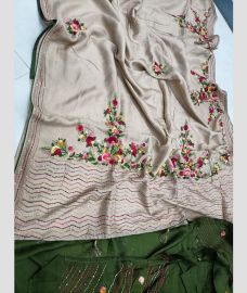 silk_sarees-20240807112722725997.jpg