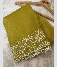 silk_sarees-20240812131205049602.jpg