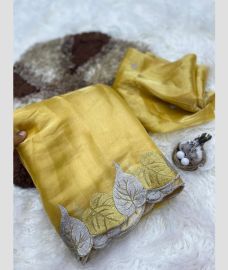 silk_sarees-20240813121952512469.jpg
